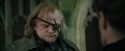 CdF-Potterish_3305.jpg
