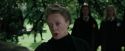 CdF-Potterish_3306.jpg