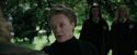 CdF-Potterish_3307.jpg