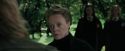 CdF-Potterish_3308.jpg