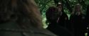 CdF-Potterish_3309.jpg