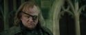 CdF-Potterish_3311.jpg