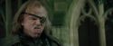 CdF-Potterish_3312.jpg