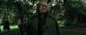 CdF-Potterish_3314.jpg
