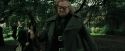CdF-Potterish_3315.jpg