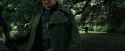 CdF-Potterish_3316.jpg