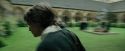 CdF-Potterish_3319.jpg