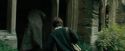 CdF-Potterish_3320.jpg