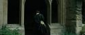 CdF-Potterish_3321.jpg