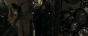CdF-Potterish_3322.jpg