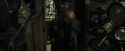 CdF-Potterish_3323.jpg