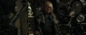 CdF-Potterish_3324.jpg