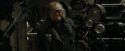 CdF-Potterish_3325.jpg
