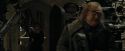 CdF-Potterish_3326.jpg