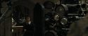 CdF-Potterish_3327.jpg