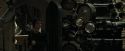 CdF-Potterish_3328.jpg