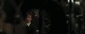 CdF-Potterish_3329.jpg
