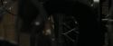 CdF-Potterish_3330.jpg