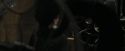 CdF-Potterish_3331.jpg