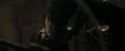 CdF-Potterish_3332.jpg