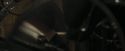 CdF-Potterish_3333.jpg