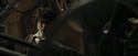 CdF-Potterish_3334.jpg