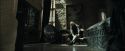 CdF-Potterish_3335.jpg
