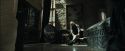 CdF-Potterish_3336.jpg
