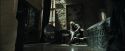 CdF-Potterish_3337.jpg