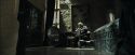 CdF-Potterish_3338.jpg
