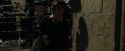 CdF-Potterish_3339.jpg