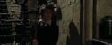 CdF-Potterish_3340.jpg