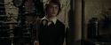 CdF-Potterish_3341.jpg