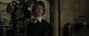 CdF-Potterish_3342.jpg