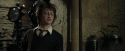 CdF-Potterish_3343.jpg