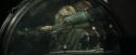 CdF-Potterish_3344.jpg