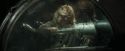 CdF-Potterish_3345.jpg