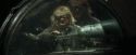 CdF-Potterish_3346.jpg