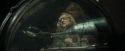 CdF-Potterish_3347.jpg
