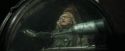 CdF-Potterish_3348.jpg