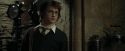 CdF-Potterish_3351.jpg