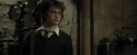 CdF-Potterish_3352.jpg