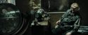 CdF-Potterish_3354.jpg