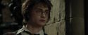 CdF-Potterish_3356.jpg