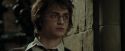 CdF-Potterish_3358.jpg