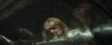 CdF-Potterish_3359.jpg