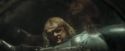 CdF-Potterish_3360.jpg