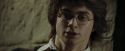 CdF-Potterish_3365.jpg