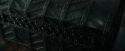 CdF-Potterish_3366.jpg