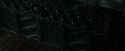 CdF-Potterish_3367.jpg